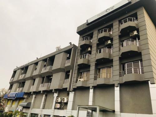 Top 3-Star Budget Hotels in Islamabad - Comfortable and Affordable