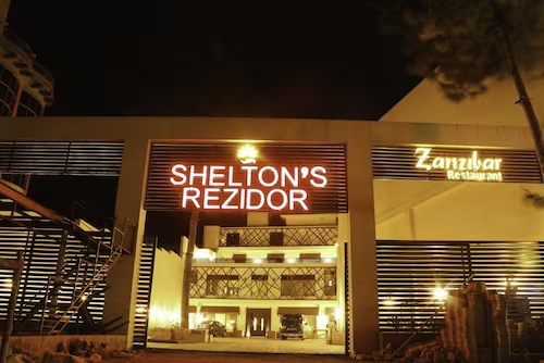 Top 3-Star Budget Hotels in Islamabad - Comfortable and Affordable