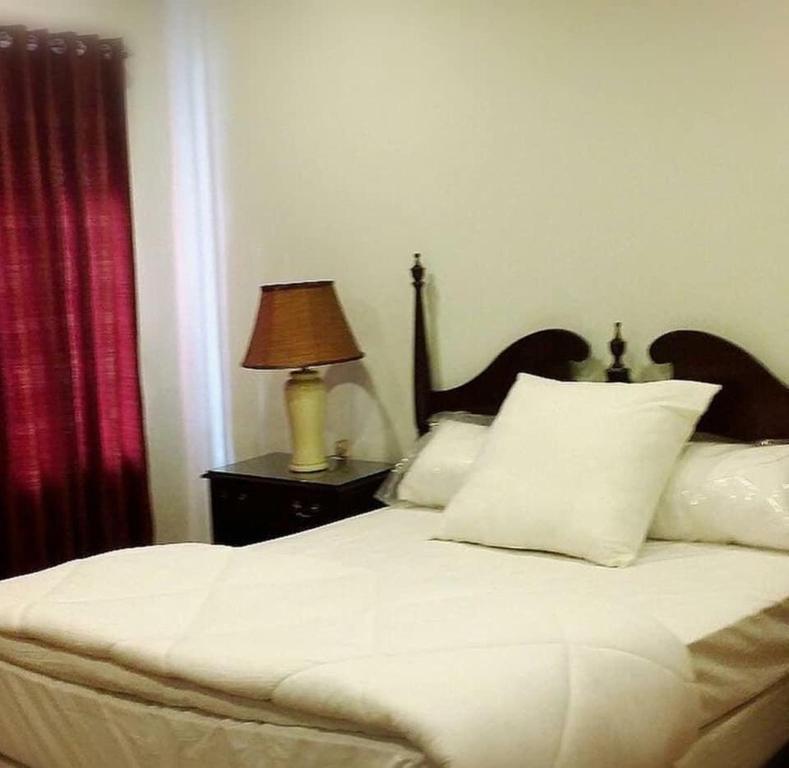 Family Suites