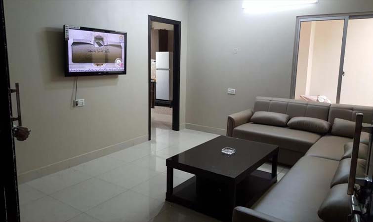  Photo Of Name #1 Apartment