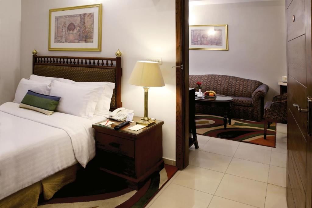 Business Suite
