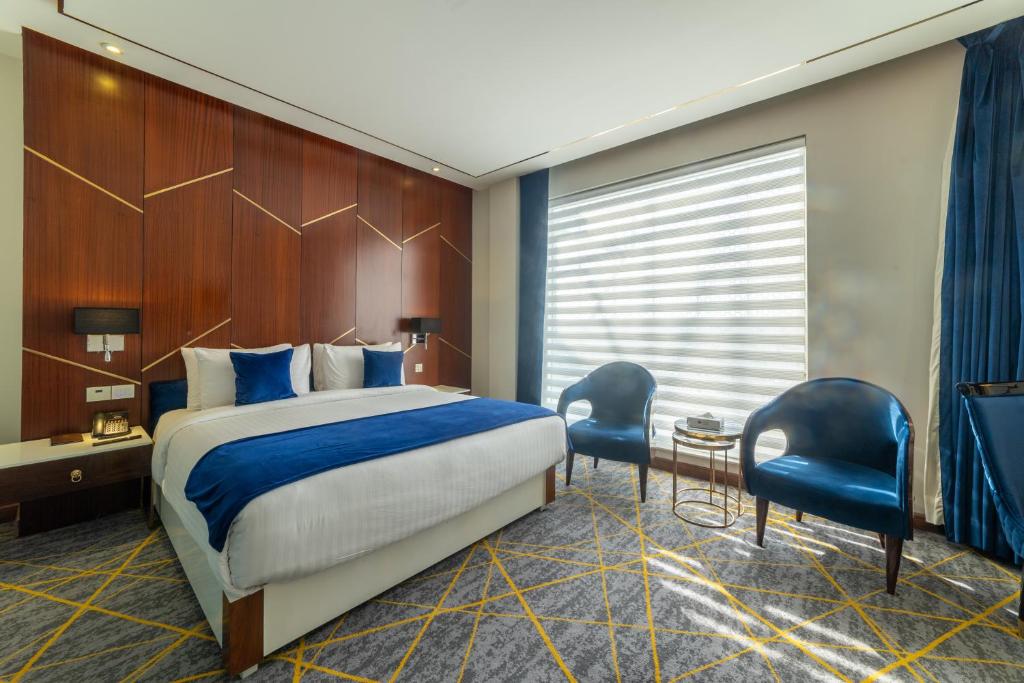 Business Suite