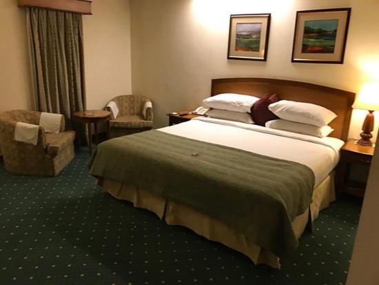 Classic Room Double