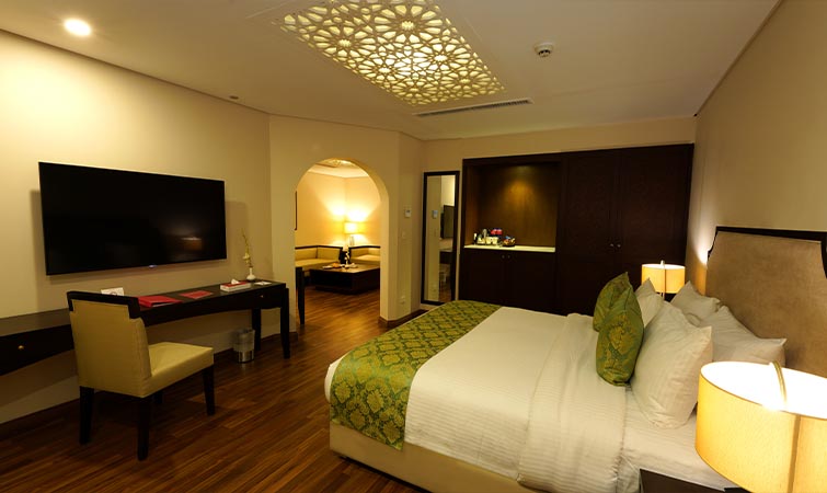 Business Suite